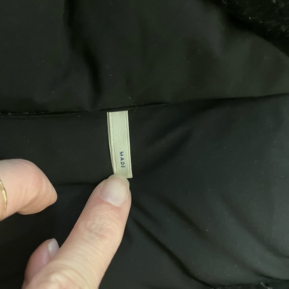 MONCLER PufferJacket - Picture 10 of 13